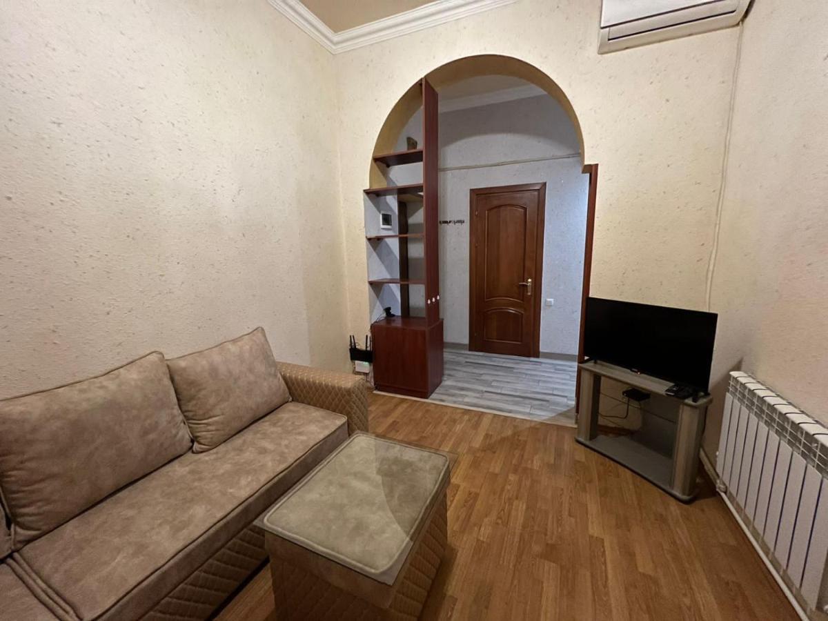 Comfy Apartment On Amiryan Street,Near Republic Squere يريفان المظهر الخارجي الصورة